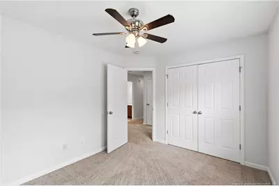 2305 Gray Goose Loop, Fayetteville, NC 28306 - Photo 29