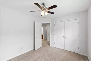 2305 Gray Goose Loop, Fayetteville, NC 28306 - Photo 29