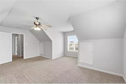 2305 Gray Goose Loop, Fayetteville, NC 28306 - Photo 39