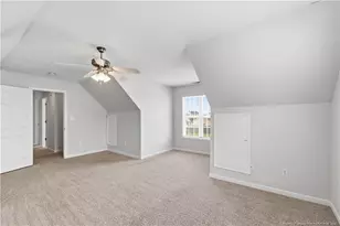 2305 Gray Goose Loop, Fayetteville, NC 28306 - Photo 39