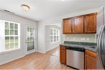 2305 Gray Goose Loop, Fayetteville, NC 28306 - Photo 7
