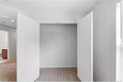 2305 Gray Goose Loop, Fayetteville, NC 28306 - Photo 31