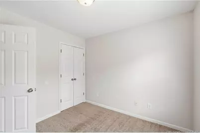 2305 Gray Goose Loop, Fayetteville, NC 28306 - Photo 33