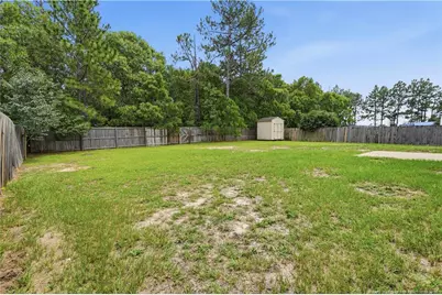 2305 Gray Goose Loop, Fayetteville, NC 28306 - Photo 45