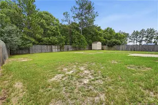 2305 Gray Goose Loop, Fayetteville, NC 28306 - Photo 45