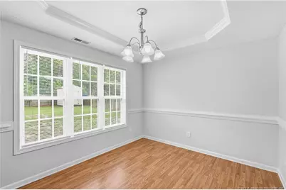 2305 Gray Goose Loop, Fayetteville, NC 28306 - Photo 5