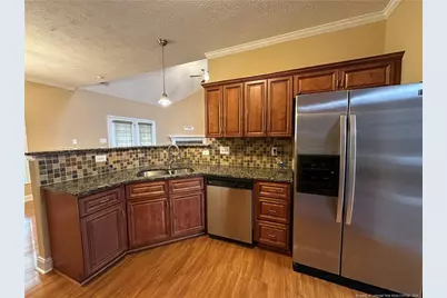 4021 Stretton Avenue, Fayetteville, NC 28306 - Photo 9