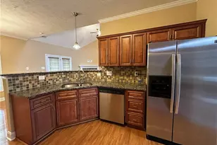 4021 Stretton Avenue, Fayetteville, NC 28306 - Photo 9