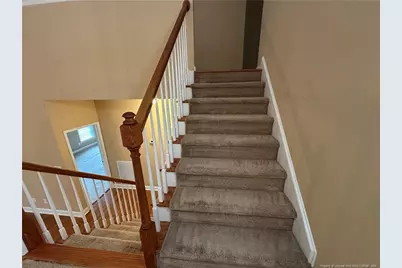 4021 Stretton Avenue, Fayetteville, NC 28306 - Photo 25