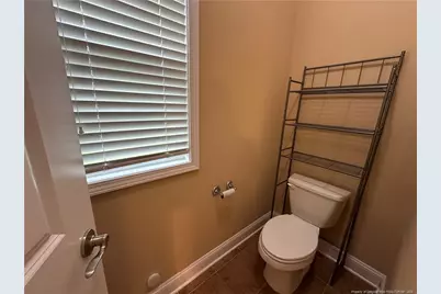 4021 Stretton Avenue, Fayetteville, NC 28306 - Photo 21