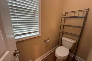 4021 Stretton Avenue, Fayetteville, NC 28306 - Photo 21