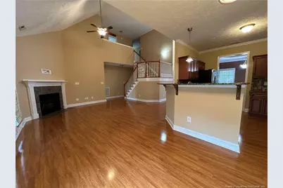 4021 Stretton Avenue, Fayetteville, NC 28306 - Photo 11