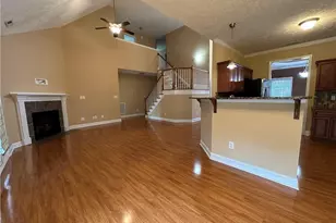 4021 Stretton Avenue, Fayetteville, NC 28306 - Photo 11
