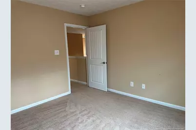 4021 Stretton Avenue, Fayetteville, NC 28306 - Photo 29