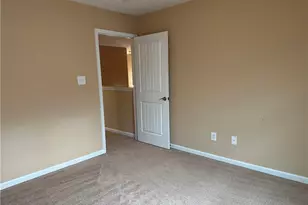 4021 Stretton Avenue, Fayetteville, NC 28306 - Photo 29