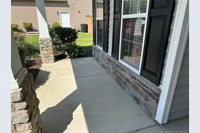 4021 Stretton Avenue, Fayetteville, NC 28306 - Photo 3