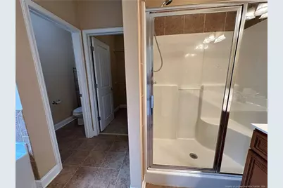 4021 Stretton Avenue, Fayetteville, NC 28306 - Photo 19
