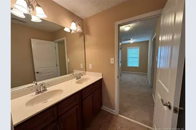 4021 Stretton Avenue, Fayetteville, NC 28306 - Photo 39