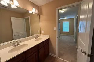 4021 Stretton Avenue, Fayetteville, NC 28306 - Photo 39
