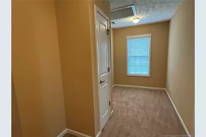 4021 Stretton Avenue, Fayetteville, NC 28306 - Photo 33