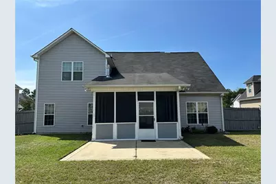 4021 Stretton Avenue, Fayetteville, NC 28306 - Photo 47