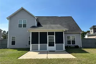 4021 Stretton Avenue, Fayetteville, NC 28306 - Photo 47