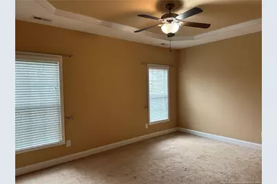 4021 Stretton Avenue, Fayetteville, NC 28306 - Photo 15