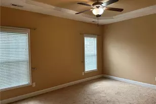 4021 Stretton Avenue, Fayetteville, NC 28306 - Photo 15