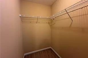 4021 Stretton Avenue, Fayetteville, NC 28306 - Photo 31