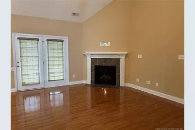 4021 Stretton Avenue, Fayetteville, NC 28306 - Photo 13
