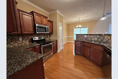 4021 Stretton Avenue, Fayetteville, NC 28306 - Photo 7