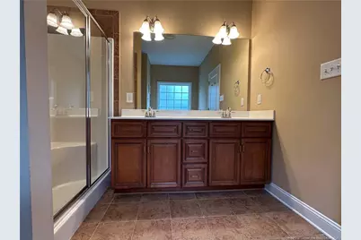 4021 Stretton Avenue, Fayetteville, NC 28306 - Photo 23