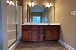 4021 Stretton Avenue, Fayetteville, NC 28306 - Photo 23