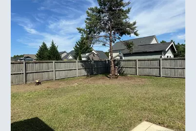 4021 Stretton Avenue, Fayetteville, NC 28306 - Photo 45