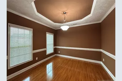 4021 Stretton Avenue, Fayetteville, NC 28306 - Photo 5