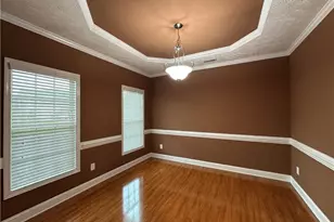 4021 Stretton Avenue, Fayetteville, NC 28306 - Photo 5