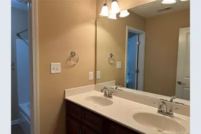 4021 Stretton Avenue, Fayetteville, NC 28306 - Photo 37