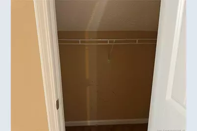 4021 Stretton Avenue, Fayetteville, NC 28306 - Photo 35
