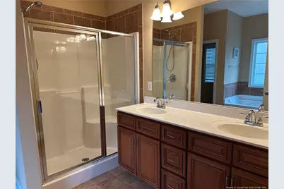 4021 Stretton Avenue, Fayetteville, NC 28306 - Photo 17