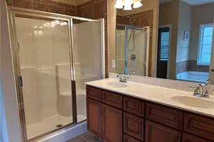 4021 Stretton Avenue, Fayetteville, NC 28306 - Photo 17