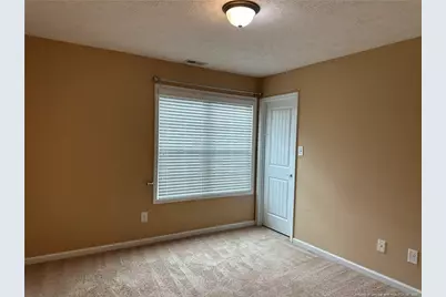 4021 Stretton Avenue, Fayetteville, NC 28306 - Photo 27