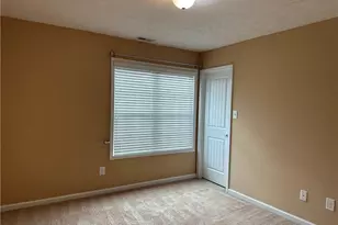 4021 Stretton Avenue, Fayetteville, NC 28306 - Photo 27