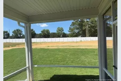 208 Matthew Meadow Lane, Lillington, NC 27546 - Photo 13