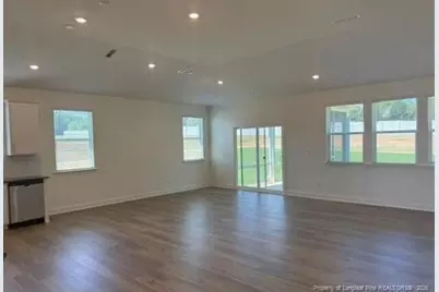 208 Matthew Meadow Lane, Lillington, NC 27546 - Photo 5