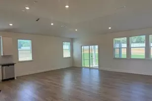 208 Matthew Mdw Ln, Lillington, NC 27546 - Photo 5