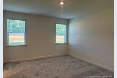 208 Matthew Meadow Lane, Lillington, NC 27546 - Photo 7