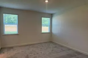 208 Matthew Mdw Ln, Lillington, NC 27546 - Photo 7