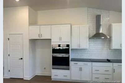208 Matthew Meadow Lane, Lillington, NC 27546 - Photo 3