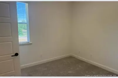 208 Matthew Meadow Lane, Lillington, NC 27546 - Photo 11