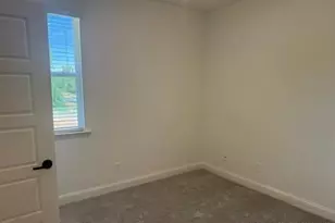 208 Matthew Mdw Ln, Lillington, NC 27546 - Photo 11